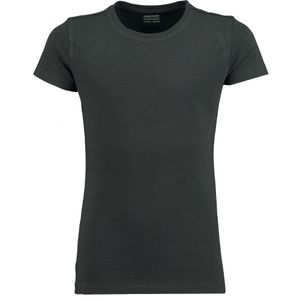 Kinder T-shirt Stretch