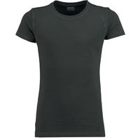 Kinder T-shirt Stretch