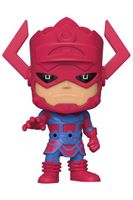 Fantastic Four POP! Marvel Vinyl Figure Galactus 9cm