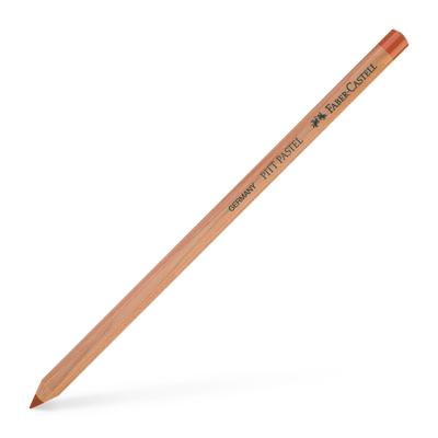 Faber Castell Pastelpotlood Pitt - 188 bloedrood
