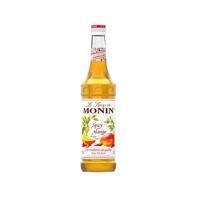 Monin siroop spicy mango (0.7 liter)