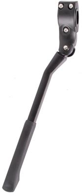 Velo Atran parko flex ( e-bike ) standaard 24-29 inch achterbrug montage verstelbaar 1200-f-71