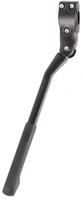 Velo Atran parko flex ( e-bike ) standaard 24-29 inch achterbrug montage verstelbaar 1200-f-71