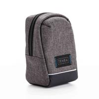 Tenba Skyline V2 Pouch 4 - Grey (637-773)