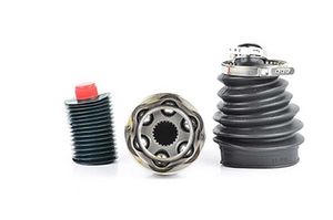 Homokineet reparatie set, aandrijfas BSG65340006