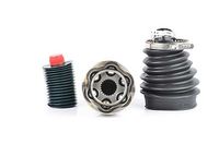 Homokineet reparatie set, aandrijfas BSG65340006