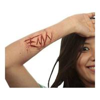 Vrachtwagen My Other Me Envy