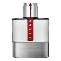 Prada Luna Rossa Eau de Toilette 50ml