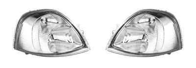 Koplamp Set SET4387962
