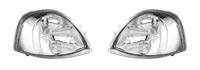 Koplamp Set SET4387962