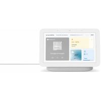 Google Nest Hub (Gen 2) Google Nest Hub (Gen 2)