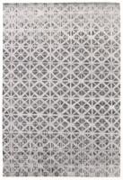 Rezas - Shangri La - Mosaic (Black) - 170x240