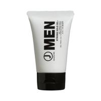 J Beverly Hills Men Strong Hold Gel 60ml