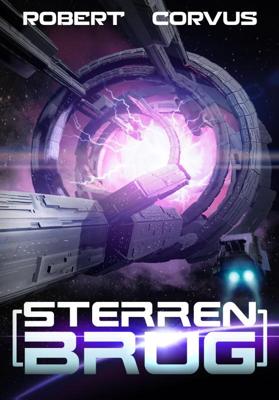 Sterrenbrug (Paperback)