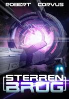 Sterrenbrug (Paperback)