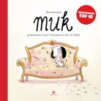 Muk (Hardback)