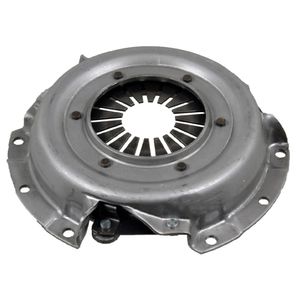 drukgroep ADC43267N