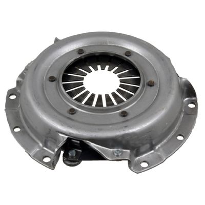 drukgroep ADC43267N