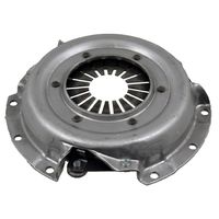drukgroep ADC43267N