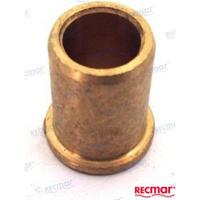 REC6E0-45317-00 - ASBUS Yamaha