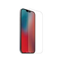 Schermbeschermer voor mobiel Muvit iPhone 13, 13 Pro