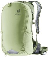 Deuter race air 10 - bike backpack