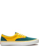 Vans baskets Era - Vert - thumbnail