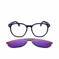 Unisex zonnebril Havaianas UBATUBA-CS-PJP Ø 51 mm ø 54 mm