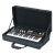 SKB 1SKB-SC2311 Controller flightbag 58x28x10 cm