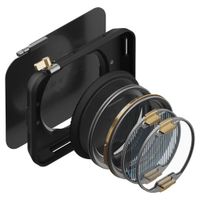 PolarPro Recon - Directors Kit
