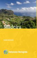 Madeira (Paperback)