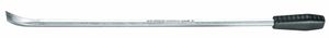 Gedore Breekijzer + pvc greep 600 MM - 1471929