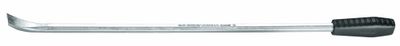 Gedore Breekijzer + pvc greep 600 MM - 1471929