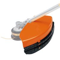 Stihl Universele beschermkap - 41800071028