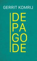 De pagode (Hardback)