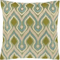 Unique Living kussen bella 45x45cm dessin 6