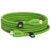 Rode HDMI Cable 3M - Green
