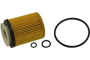 Oliefilter NO2209