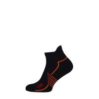 STAPP Wandelsokken Sneaker Active Outdoor Bamboe Marine-39/42 STAPP Wandelsokken Sneaker Active Outdoor Bamboe Marine-39/42