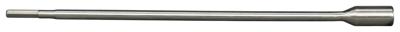 Makita Verlengadapter Speedboor 300mm - D-77213