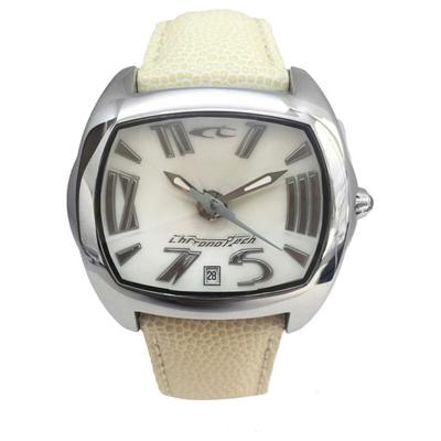 Unisex horloge Chronotech CT2188L-20 (Ø 42 mm)