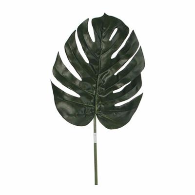 Boeketten Mica Decorations 88 cm