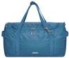 Halfar HF8037 Sports Bag Outdoor - Blue - 46 x 27 x 27 cm