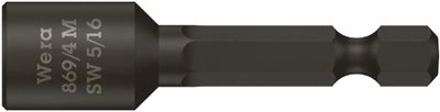 BIT 869/4 M SW 5/16 X50 060430