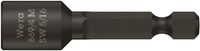 BIT 869/4 M SW 5/16 X50 060430