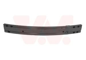 Drager, bumper 3391560