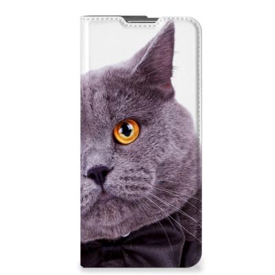 OPPO Find X5 Pro | Hoesje maken | Kat OPPO Find X5 Pro | Hoesje maken | Kat