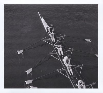 Mille Eclairs - CD (3298498327113)