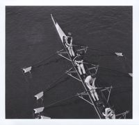 Mille Eclairs - CD (3298498327113) - thumbnail