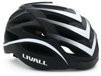 Livall bh62 neo - helmet with turn signal and speaker